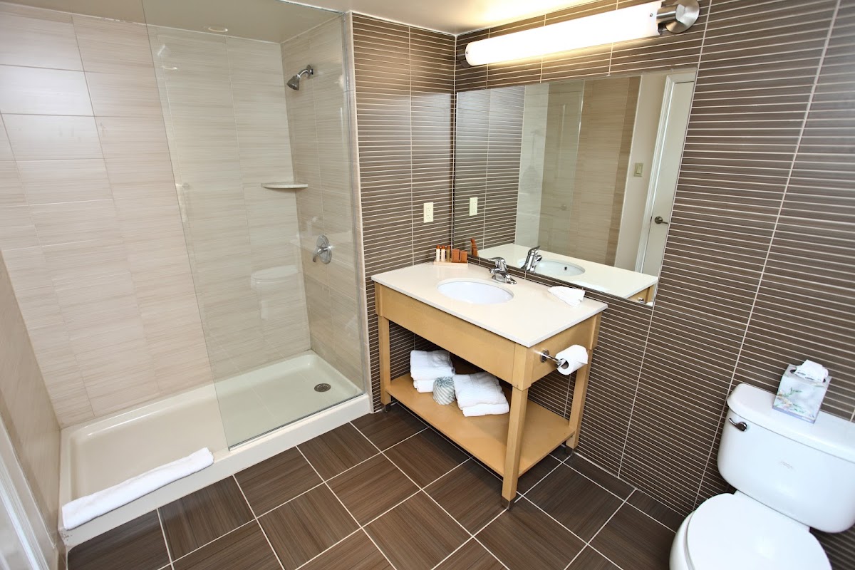 Ocean Club Hotel — photo 5