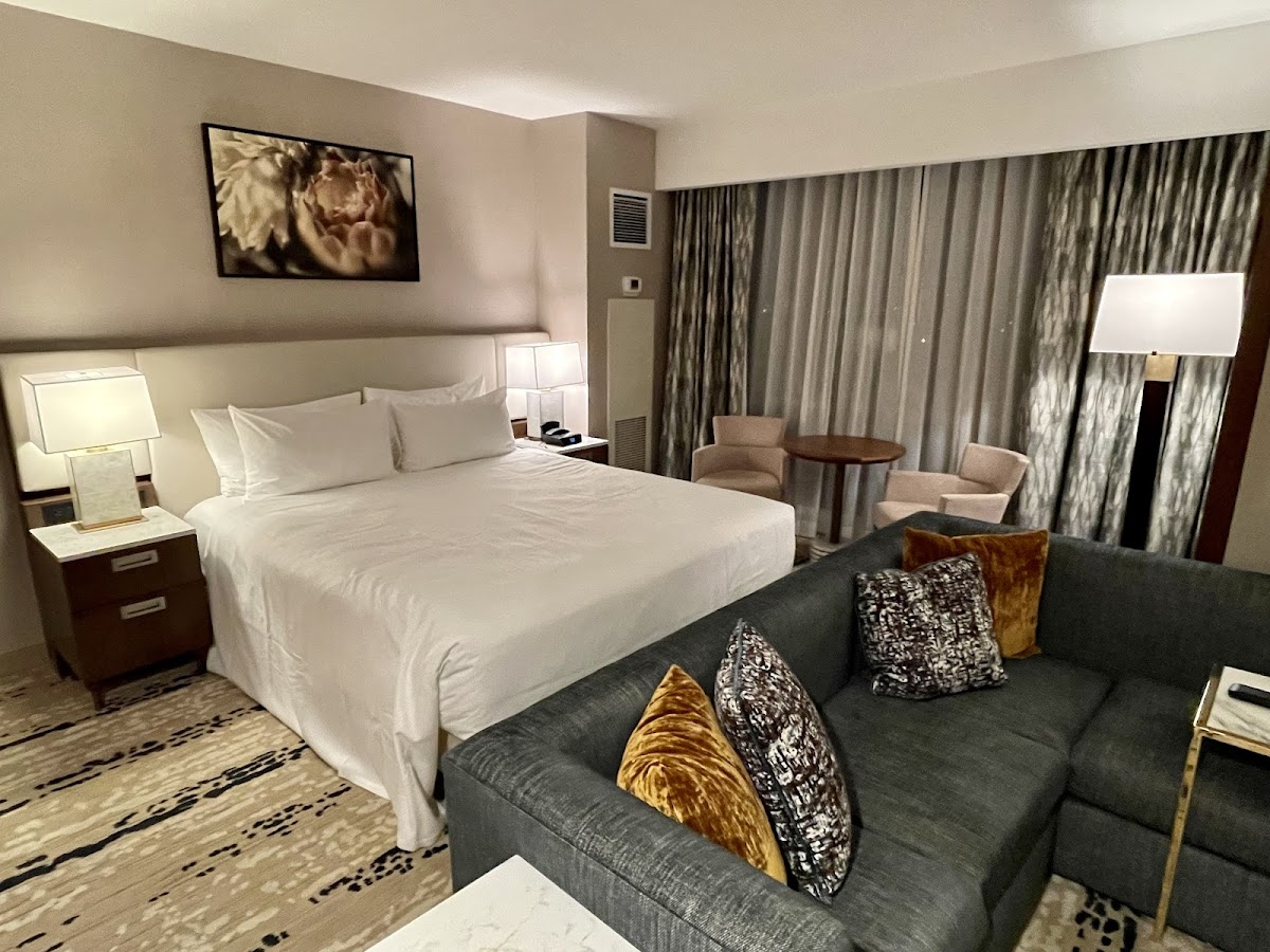 Pechanga Resort Casino — photo 3