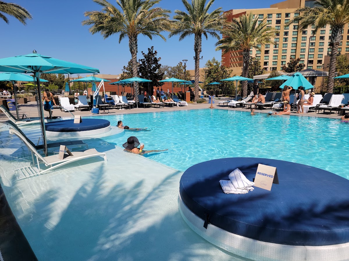 Pechanga Resort Casino — photo 4