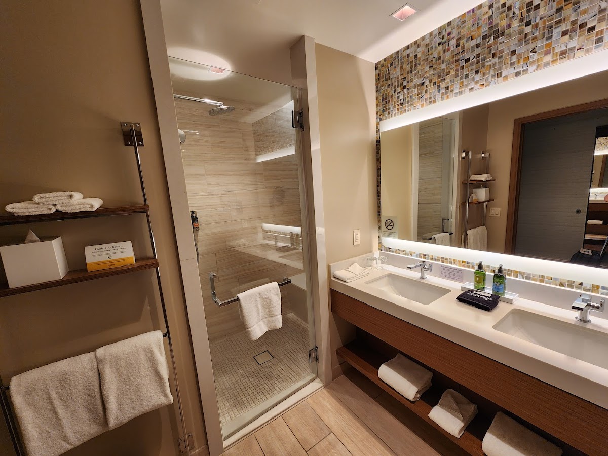 Pechanga Resort Casino — photo 5
