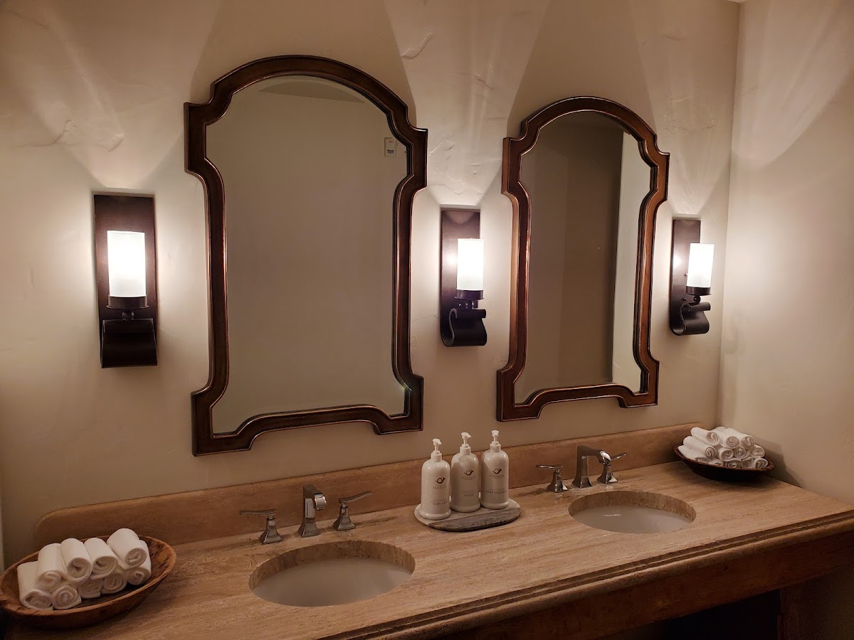 Posthotel — photo 5
