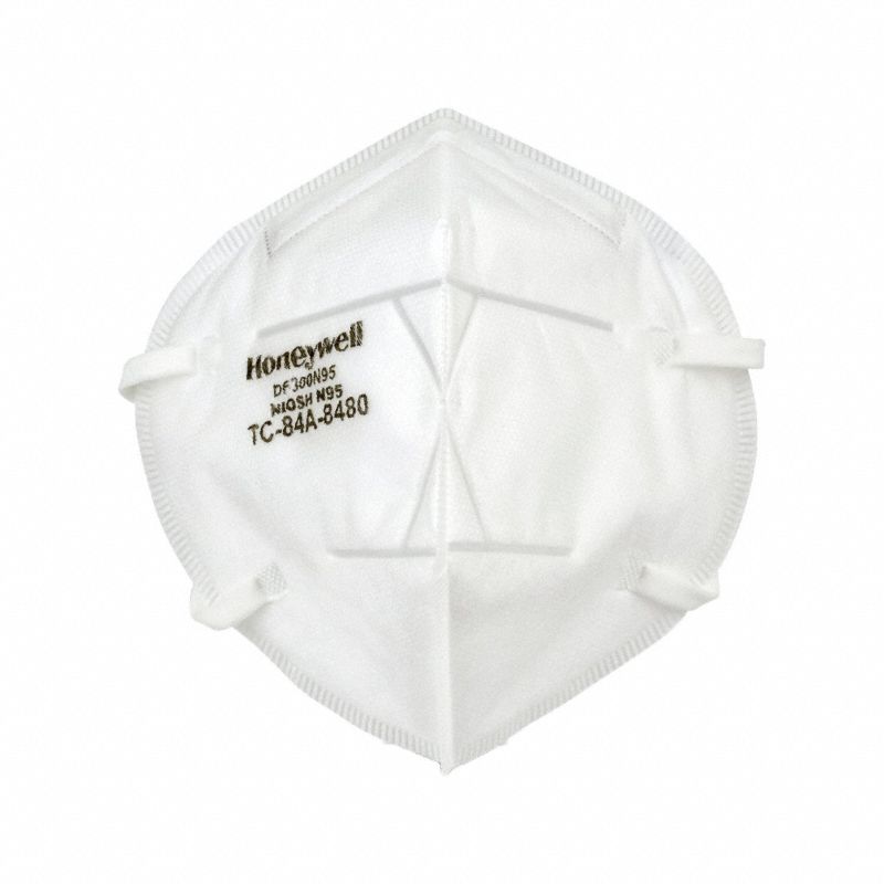 3M Aura 9210+ N95 Respirator