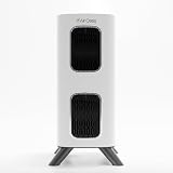 Air Oasis iAdaptAir