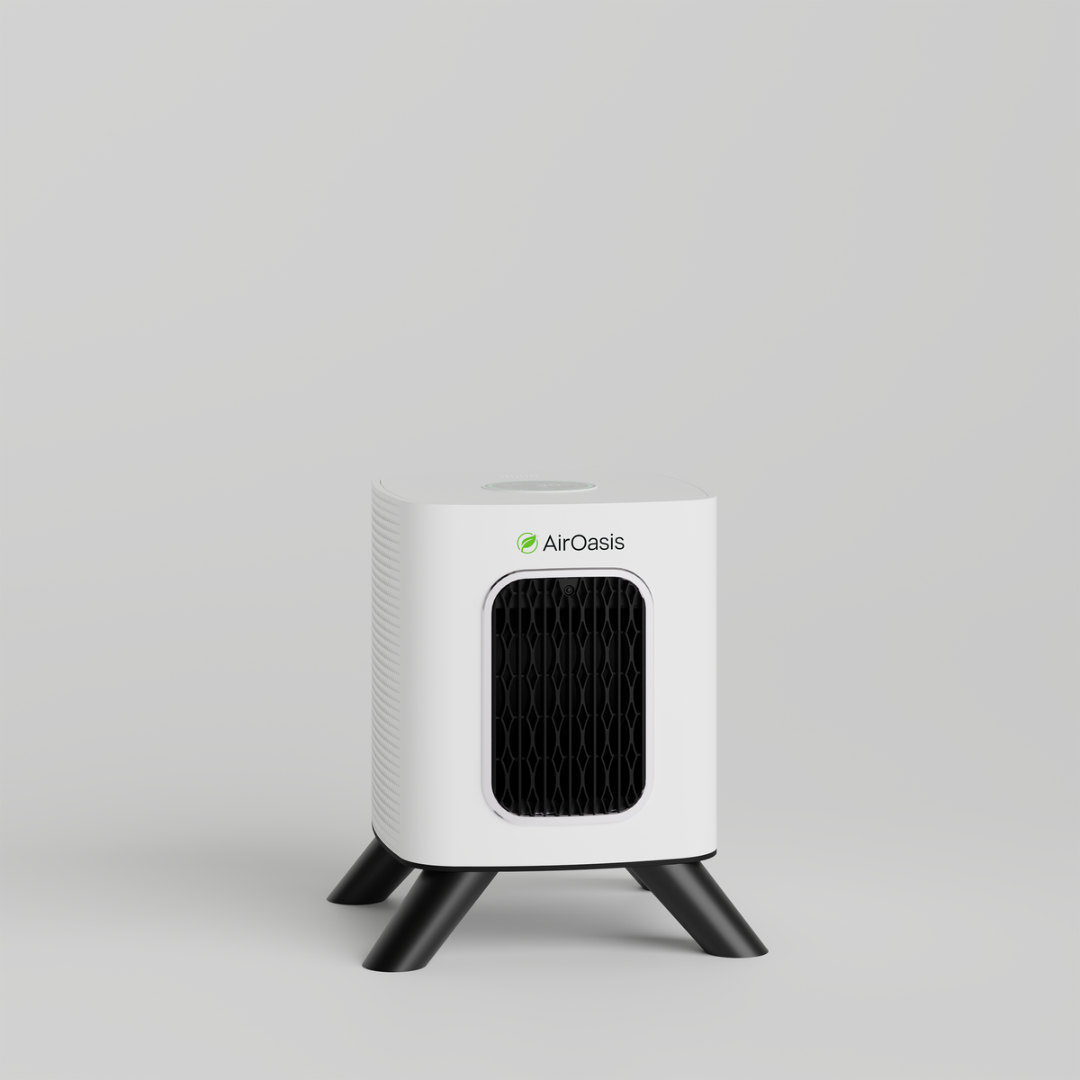 Air Oasis Travel Air Purifier