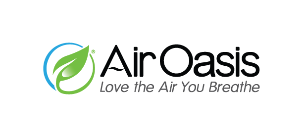 Air Oasis