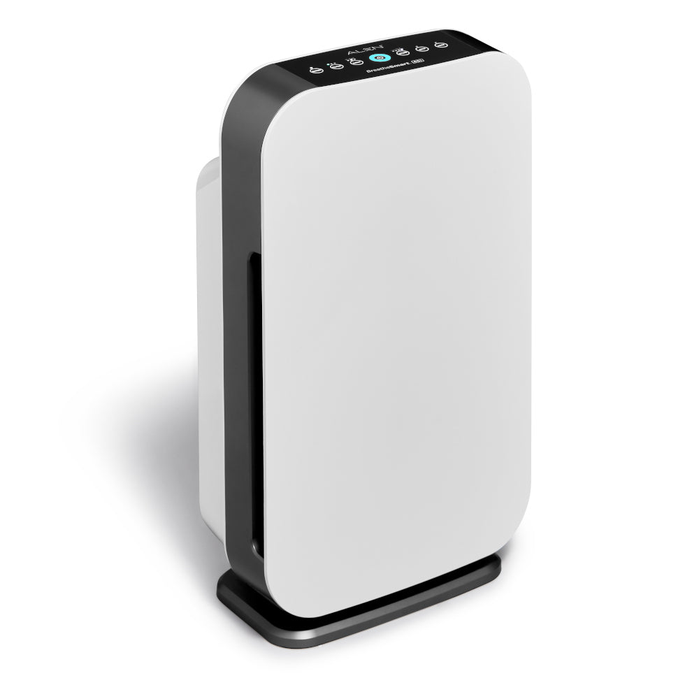 Alen BreatheSmart 45i