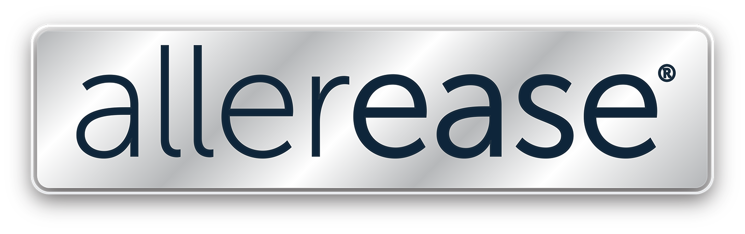 Allerease Mattress Covers
