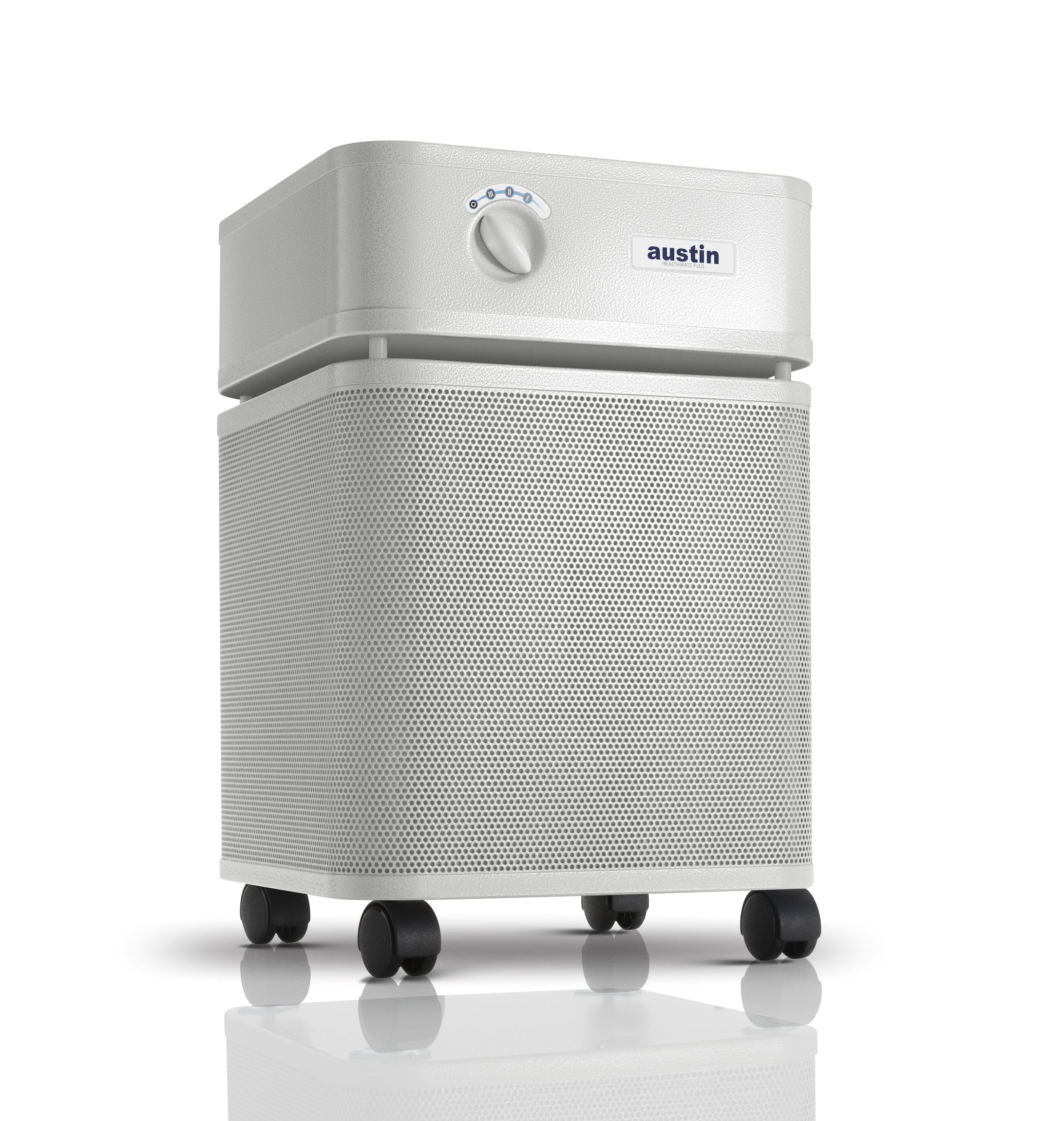 Austin Air HealthMate Plus — photo 1