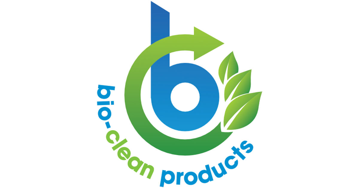 Bioclean