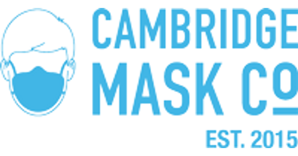 Cambridge Masks