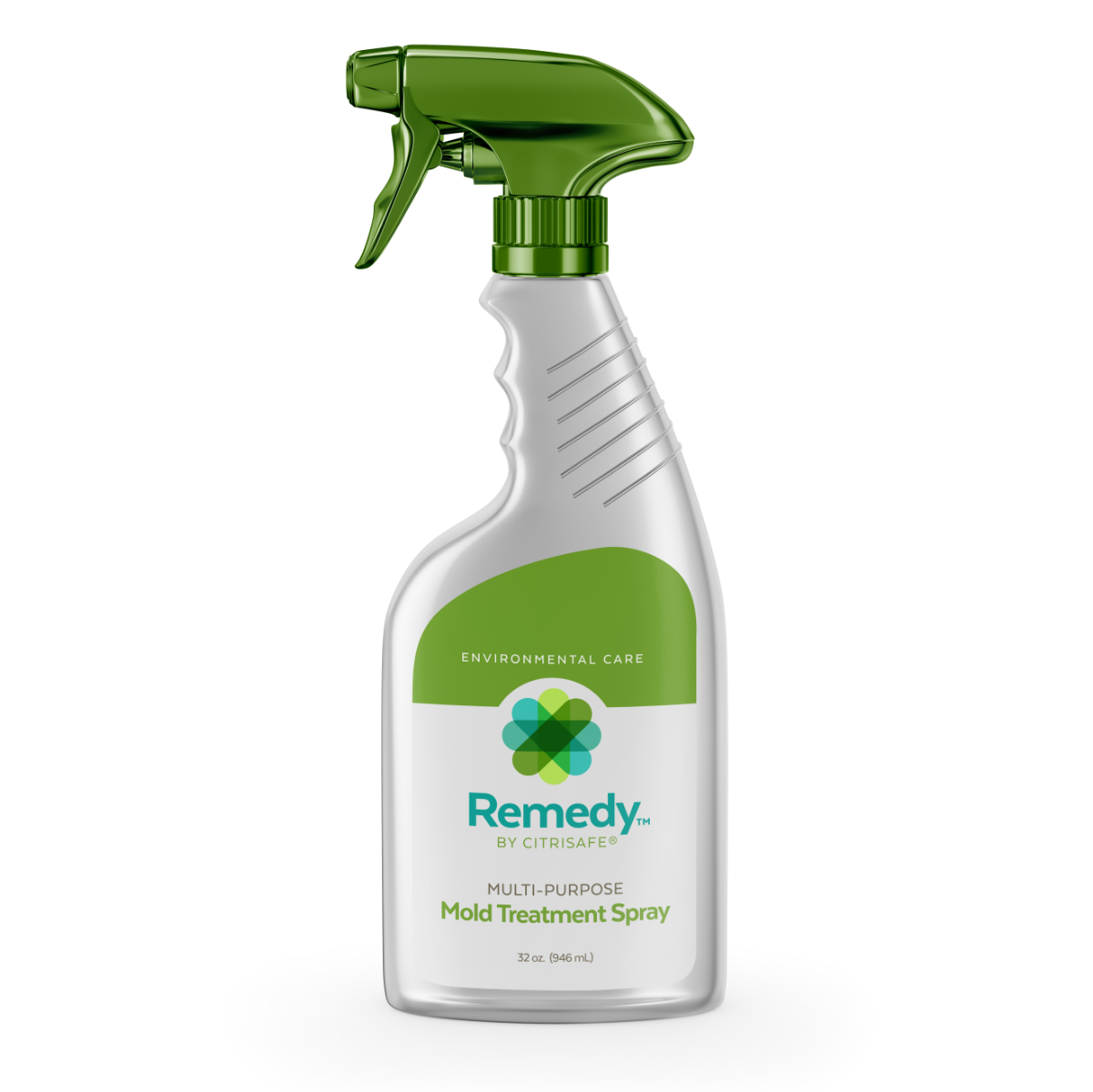Citrisafe Mold Spray