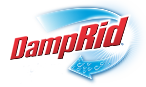 DampRid