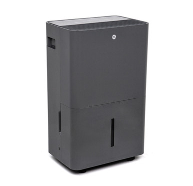 Dehumidifier