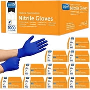 Disposable Gloves