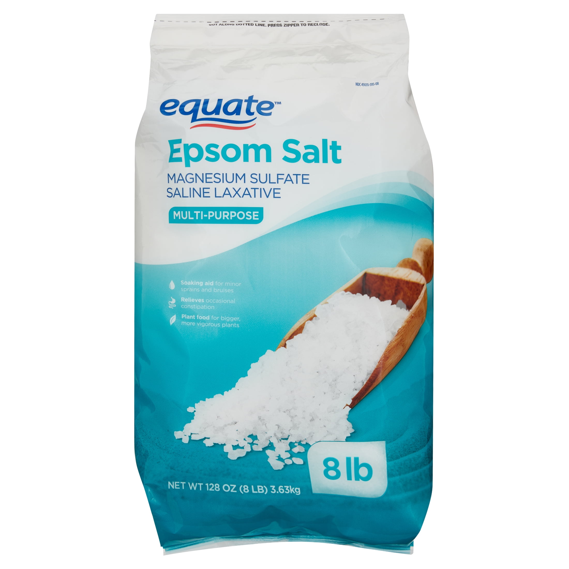Epsom Salts