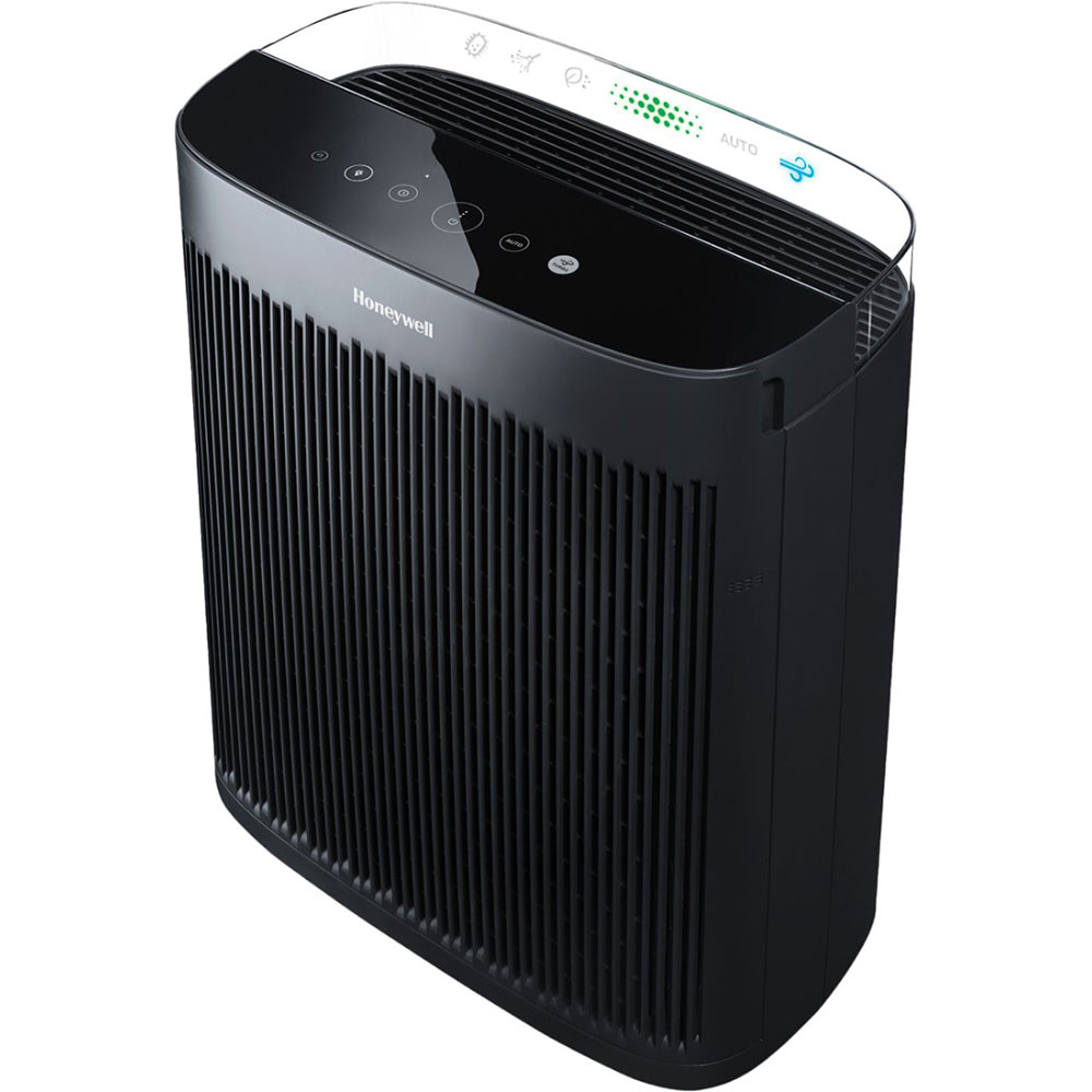 Honeywell HEPA Air Purifier