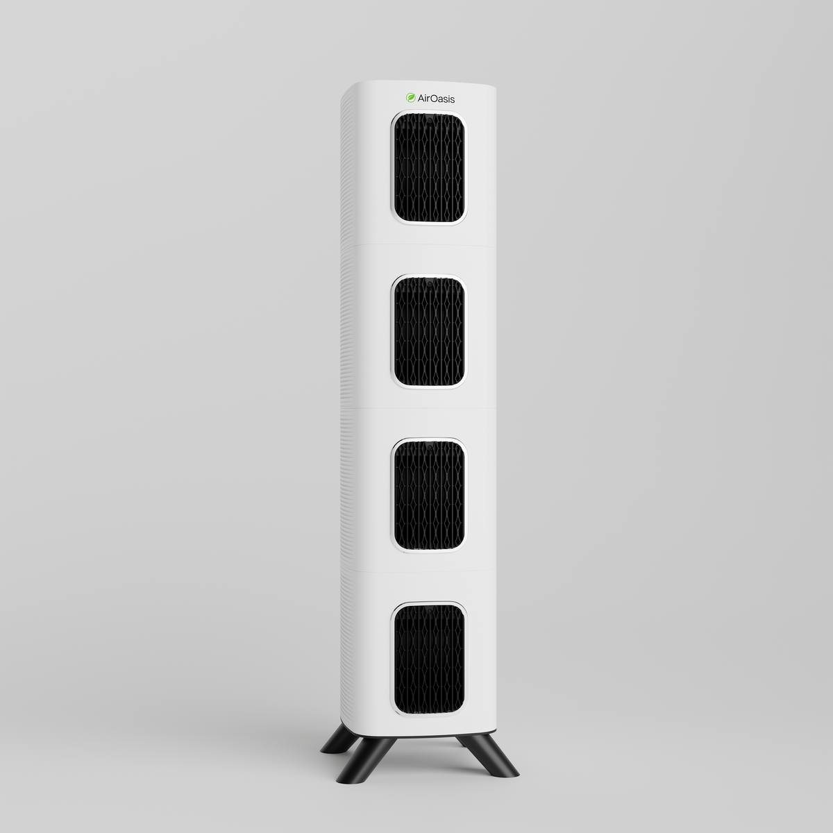 iAdapt Air Purifier