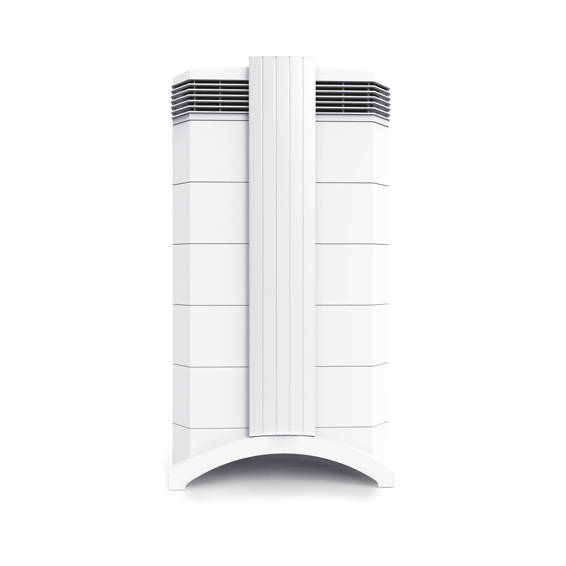 IQAir HealthPro Plus — photo 1