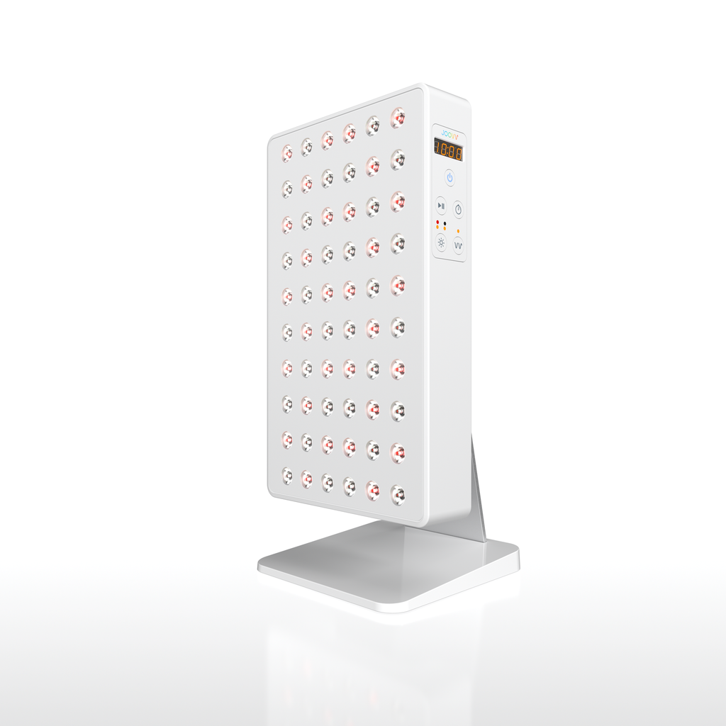 Joovv Mini 3.0 Red Light Panel