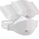 N95 Mask