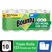 Paper Towels