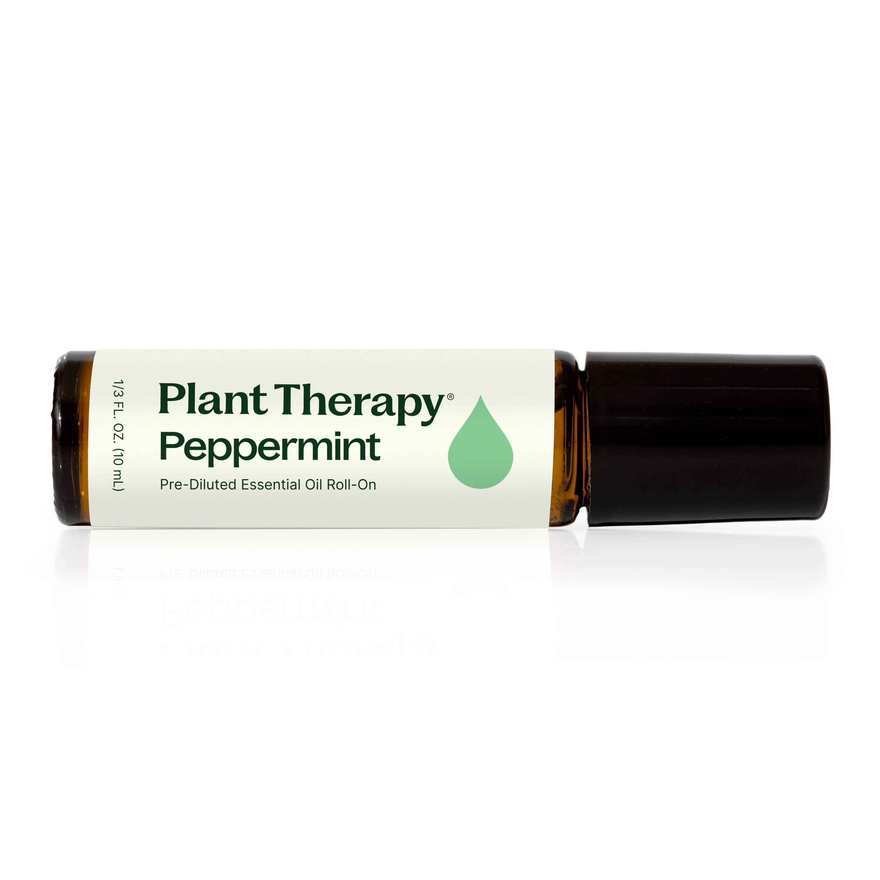 Peppermint Roller