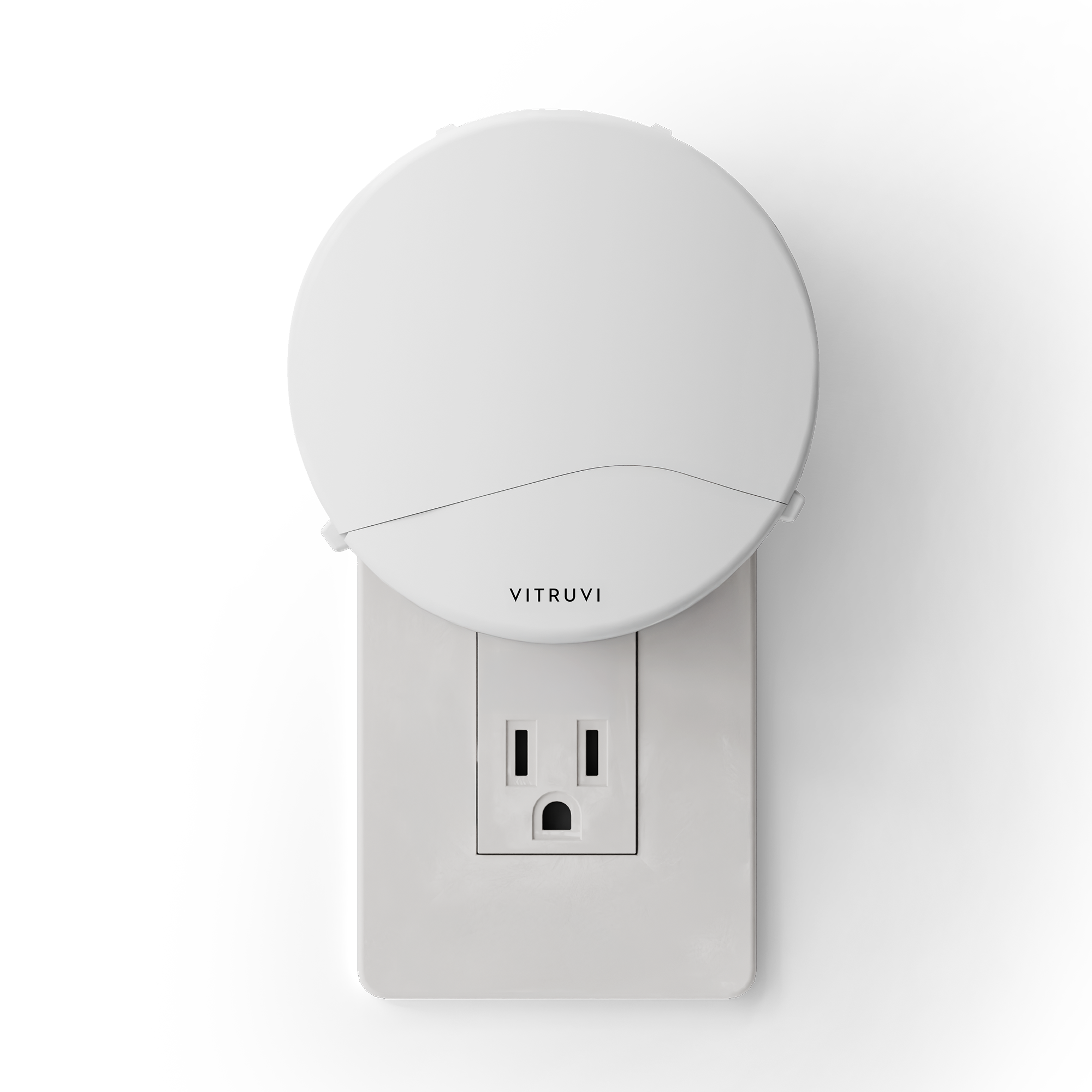 Plug-In Wall Diffuser