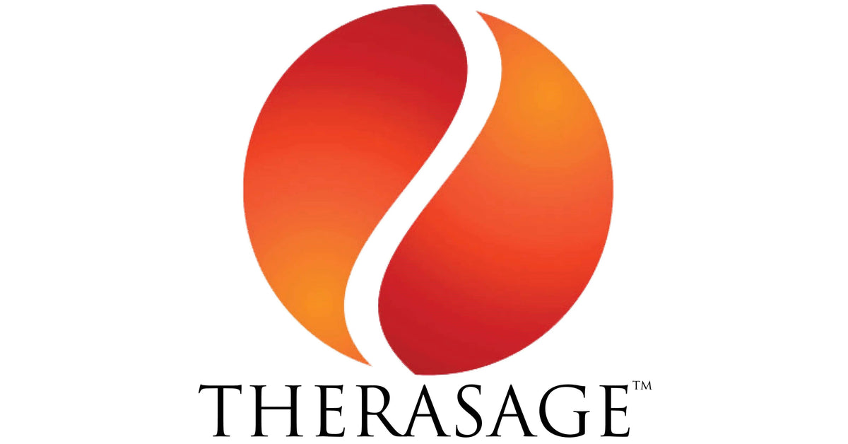 Therasage Infrared Sauna Blanket