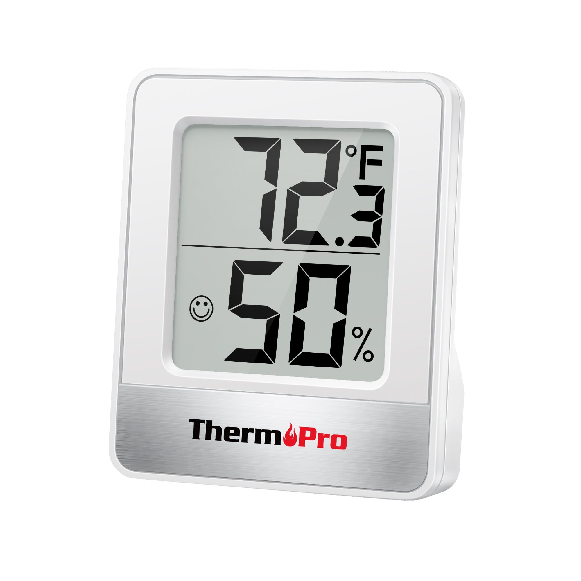 ThermoPro TP49 Indoor Hygrometer