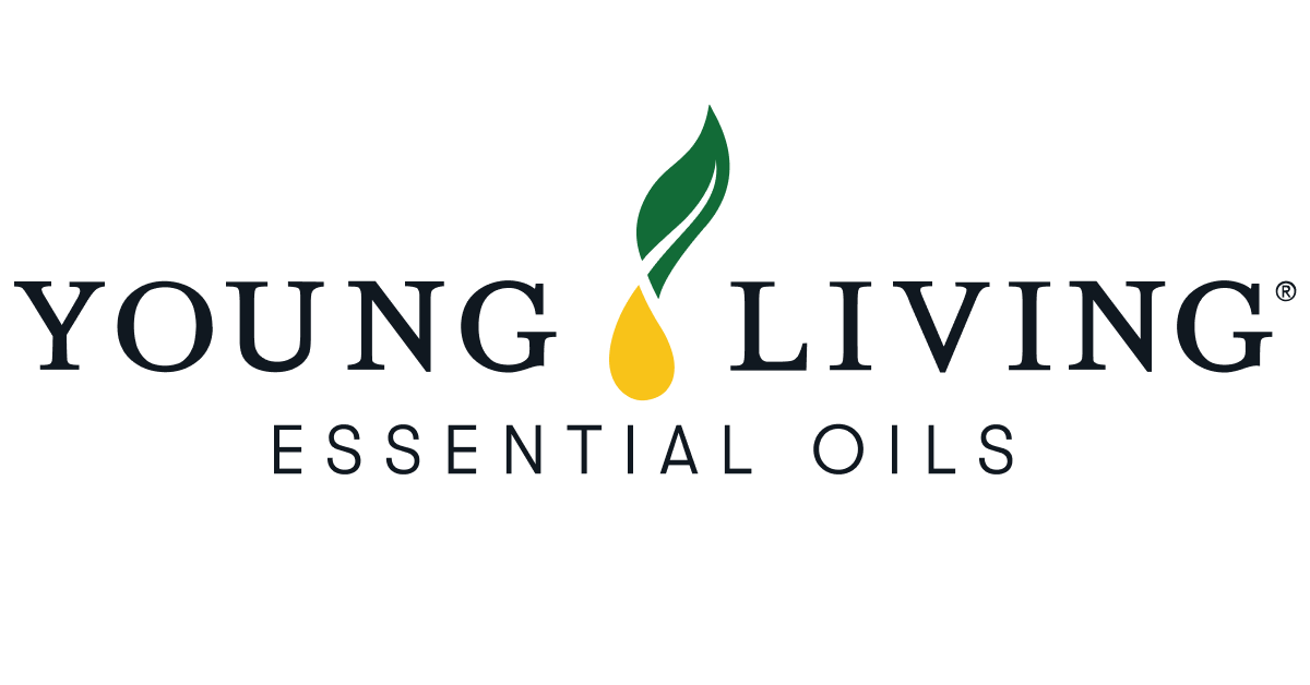 Thieves Oil