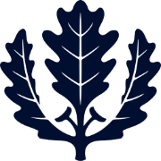 UConn Health Outpatient Therapeutic Plasma Exchange Clinic