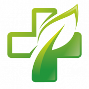 Alternative Medical Care of Arizona (Dr. Radoff)