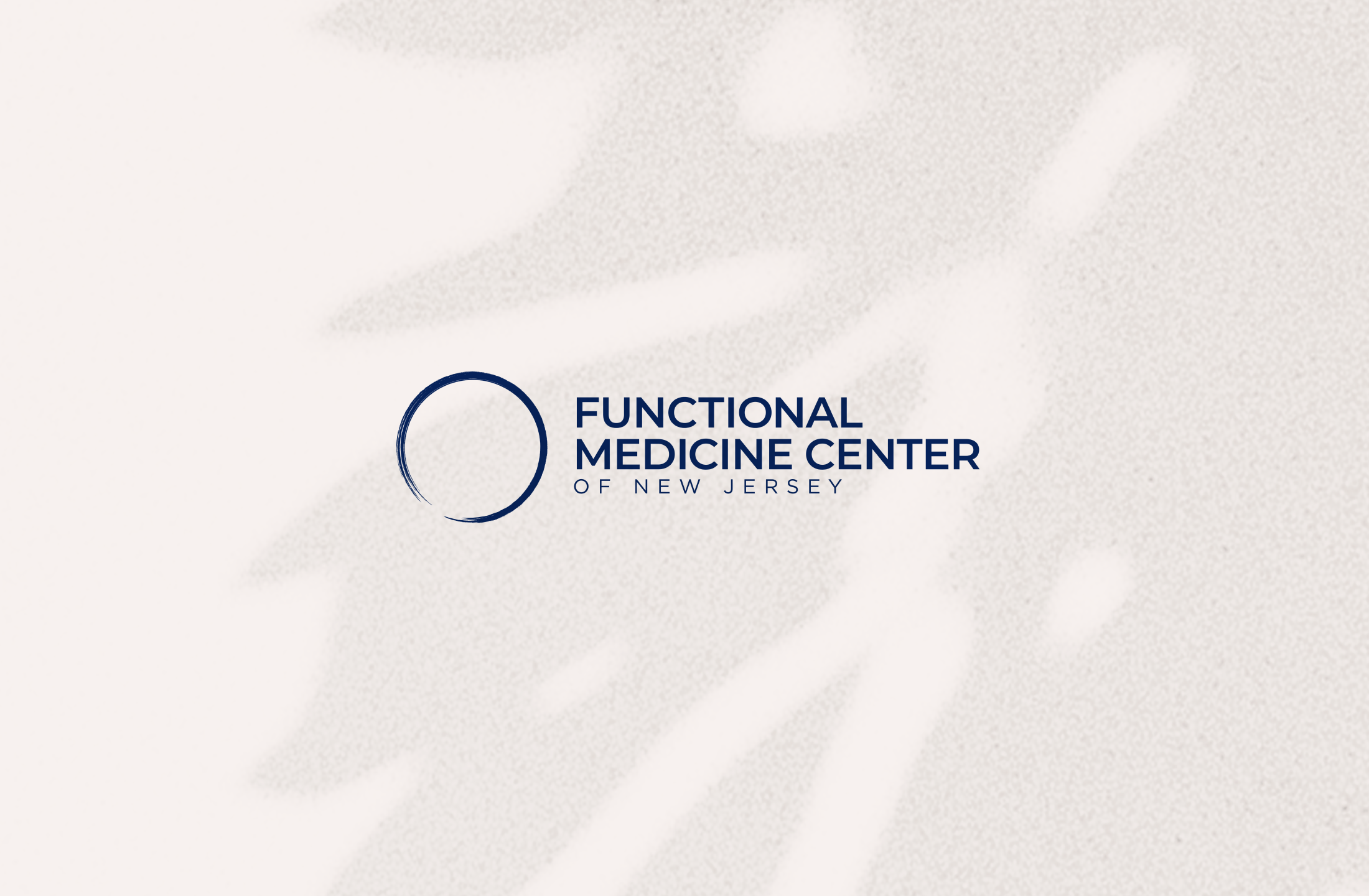 Functional Medicine Center of New Jersey