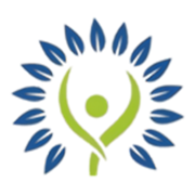 Forever Wellness (Dr. Luz Feldmann)