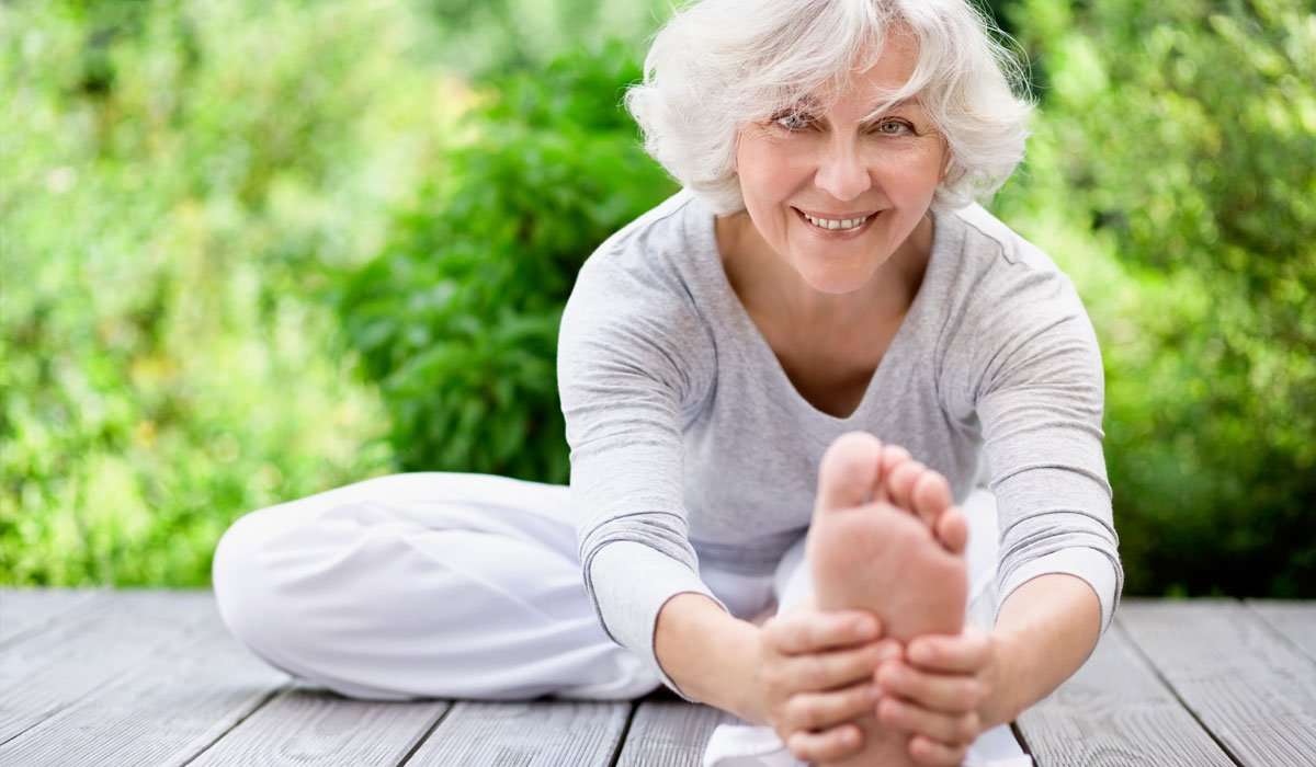 Functional Medicine Center Of MN