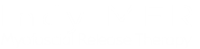 Indy Myofascial Release