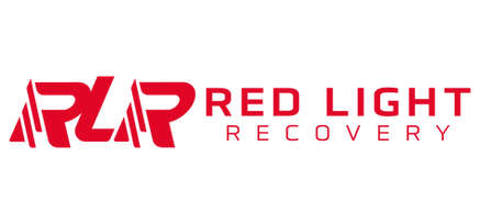 Red Light Recovery