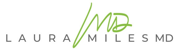Laura Miles, MD