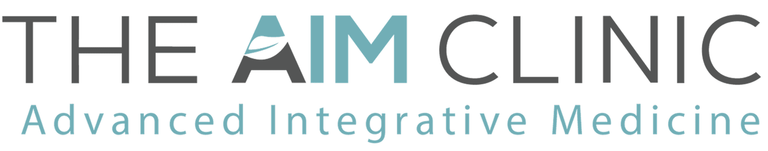 The AIM Clinic