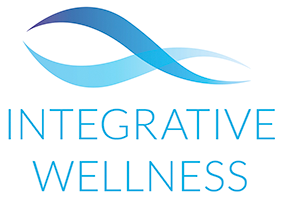 Integrative Wellness (Joan Randall)