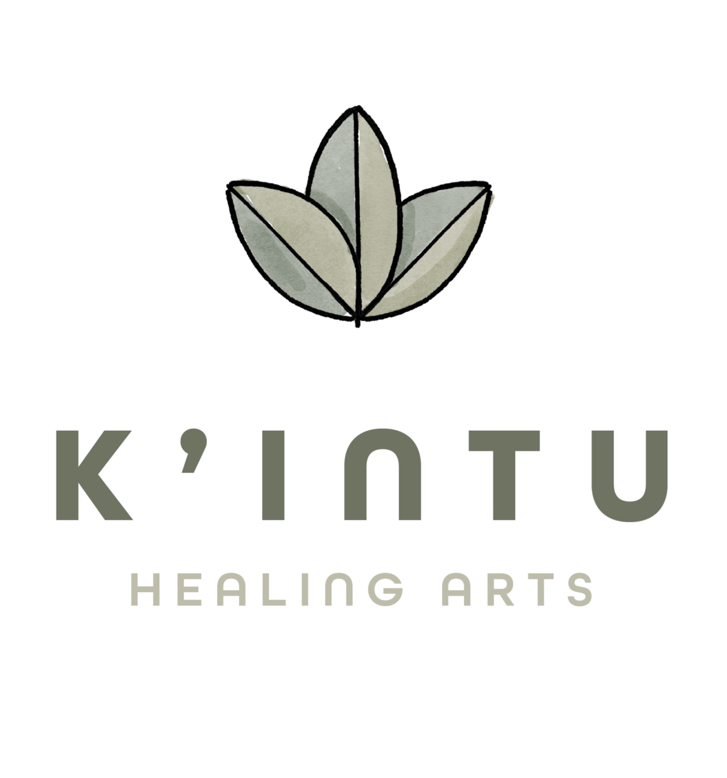 K'intu Healing Arts