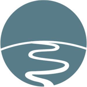 The Natural Path - Maryland's Health and Wellness