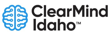 Clear Mind Idaho