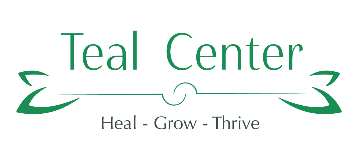 The Teal Center