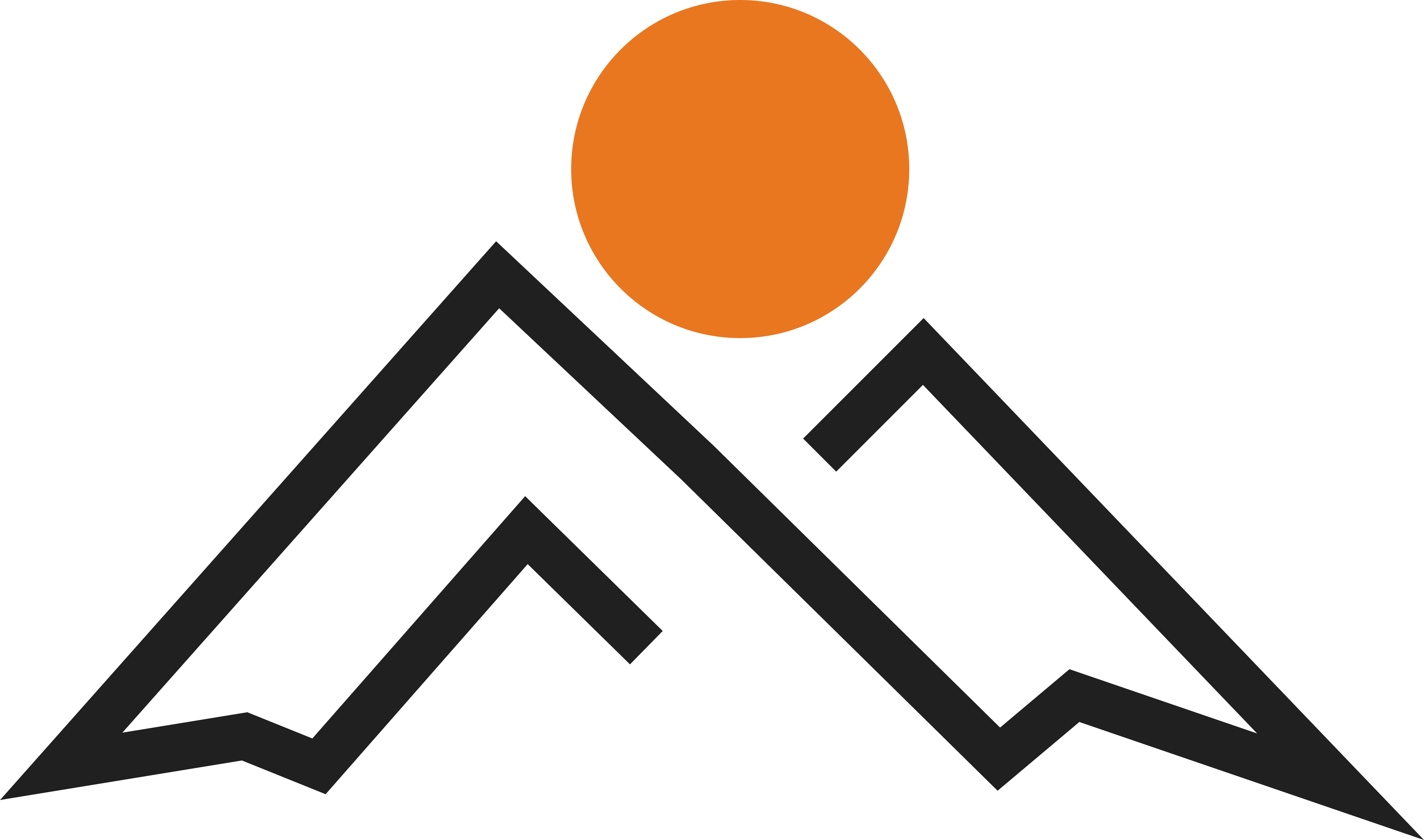 Ascent Health & Performance