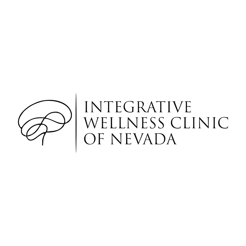 Integrative Wellness Clinic of Nevada (IWCNV)
