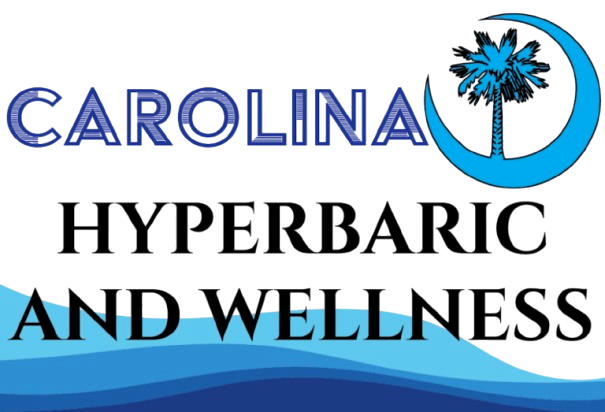 Carolina Hyperbaric & Wellness