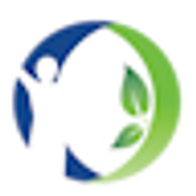 Holistic Medical Services (Dr. Frank Matalone)
