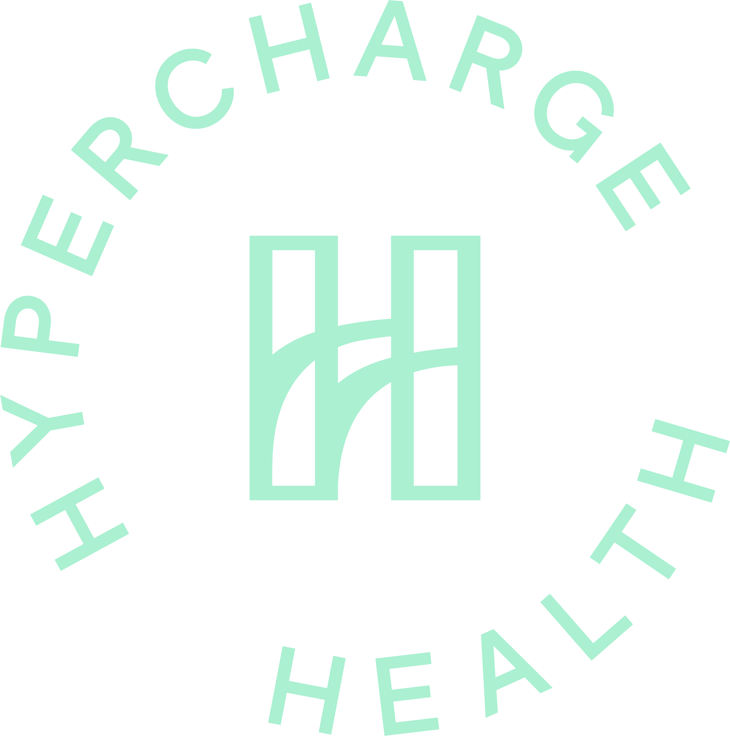 HyperCharge Health (HyperCharge Integrative Health)