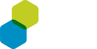 ThriveMD